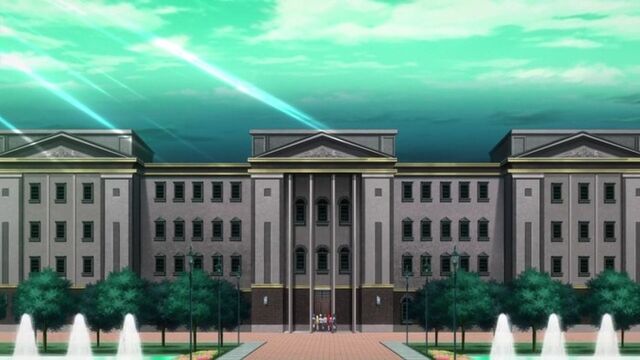 Datei:Gremory Awesen, Vorderansicht.jpg