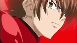 Balance Breaker.gif