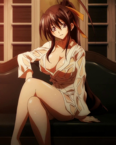 Datei:02.png