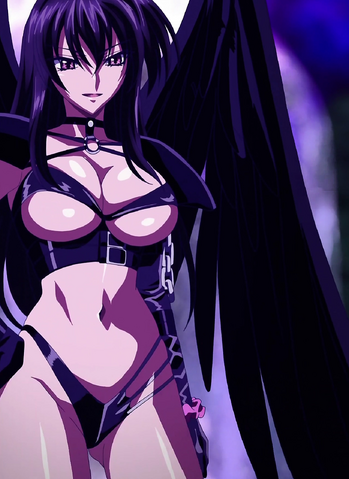 Datei:Raynare Bild 2.png