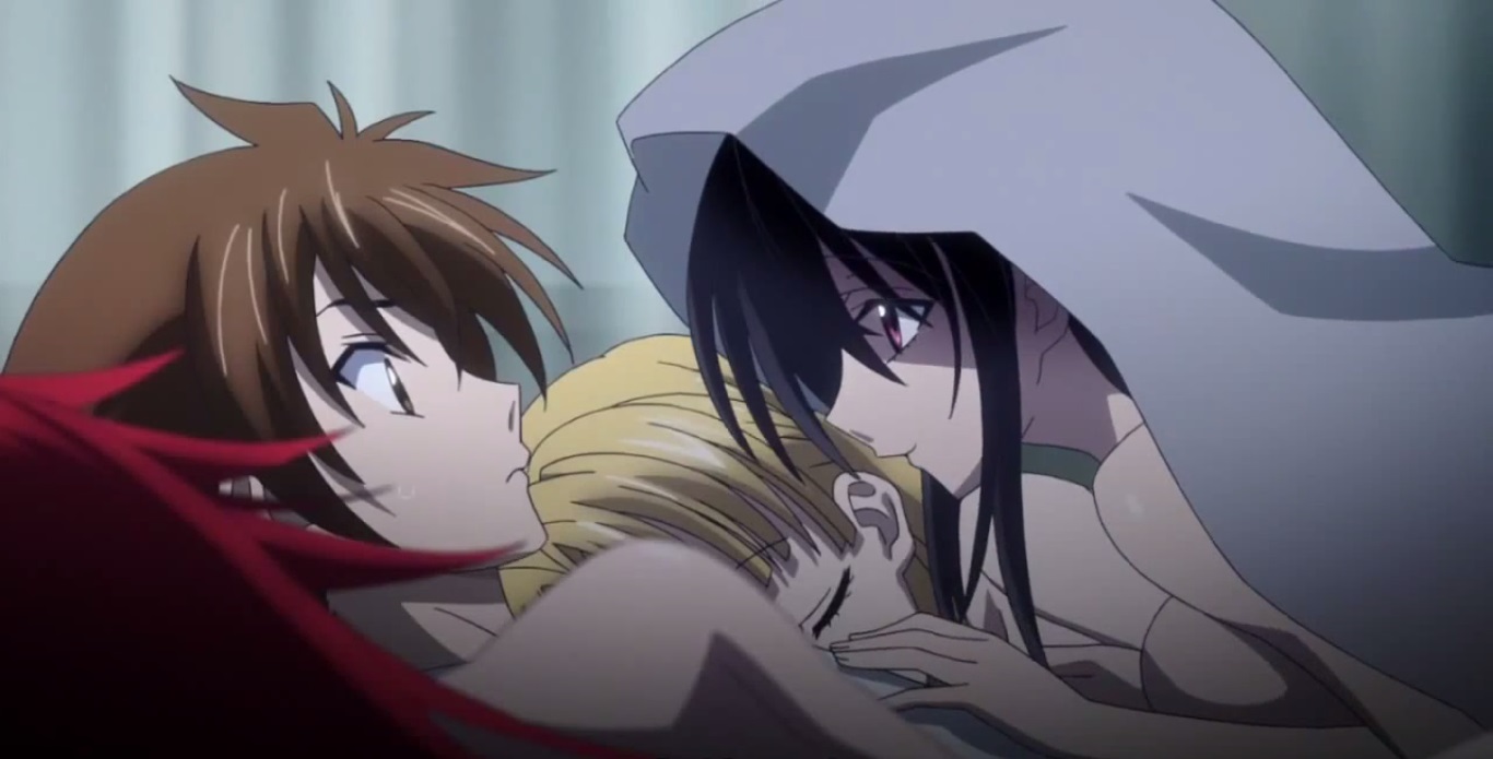Verkrüppeltes mädchen hentai dating sim