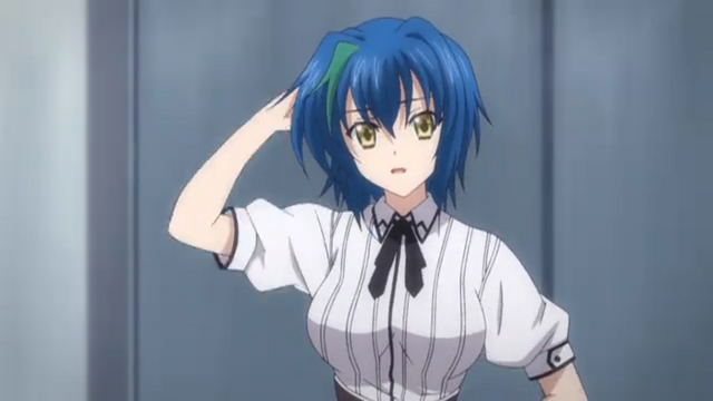 Archivo:Xenovia new.png