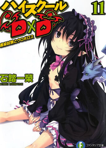 Archivo:DxD Novela 11.jpg