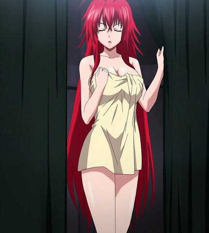File:HighschoolDxD 04 004.jpg