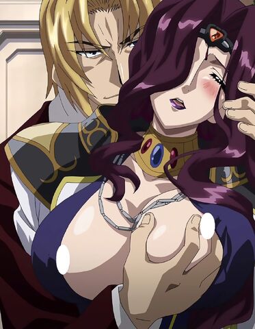 File:Riser gropes Yubelluna.jpg
