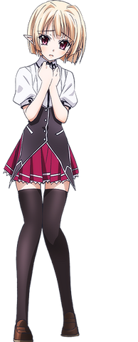 Datei:Gasper Vladi Model 1.png
