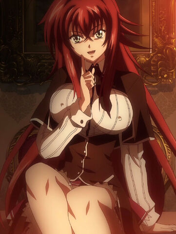 Archivo:Rias Anime.jpg
