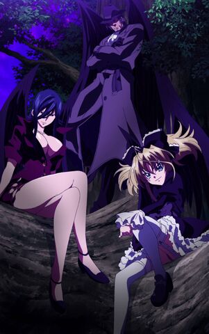 File:Fallen Angel Trio together.jpg