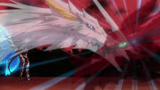 Ddraig and Albion Apparitions.jpg