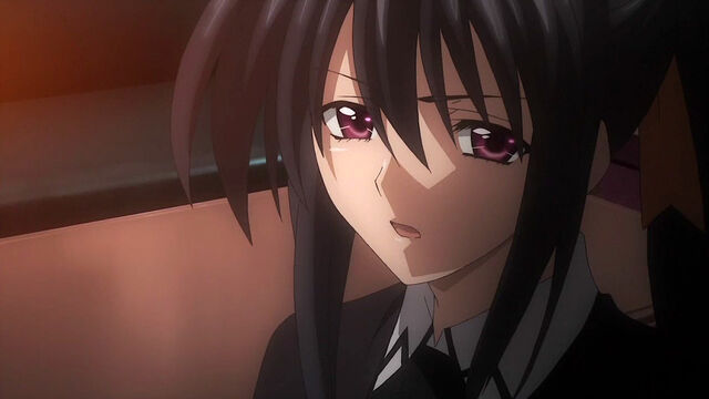 File:HighschoolDxD 03 014.jpg