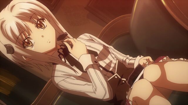 Archivo:Koneko anime.jpg