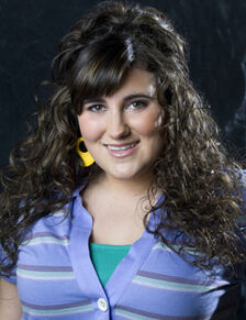 Martha-Cox.jpg