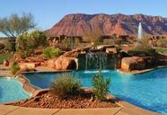 StGeorge