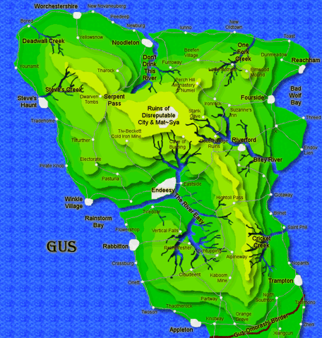File:Gusmap.gif