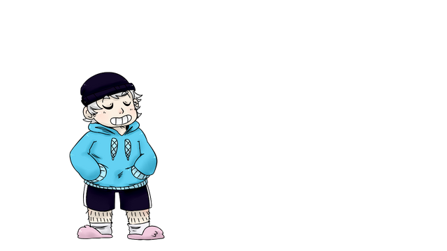 Archivo:Solosans.png