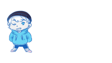 RqhyyIKz.png