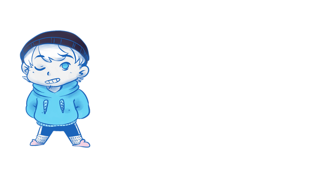 Archivo:RqhyyIKz.png