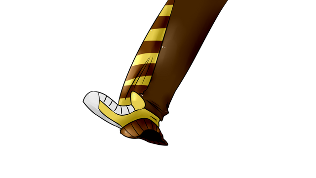 Archivo:TRyhRJZH.png