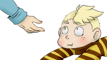 IXXDqyh0.png