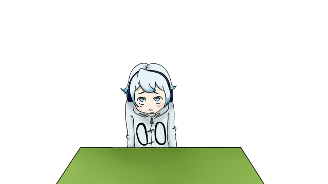 Archivo:C8VNBSDy.png