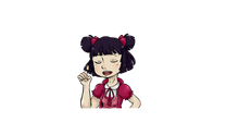 KMIJacKA.png