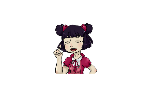 Archivo:KMIJacKA.png