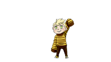 27n0os9f.png