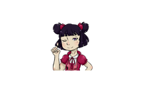 GYe7fwT1.png
