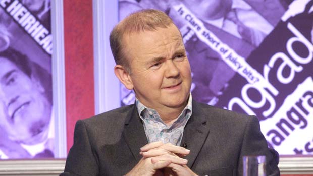 File:Team captain Ian Hislop.jpg