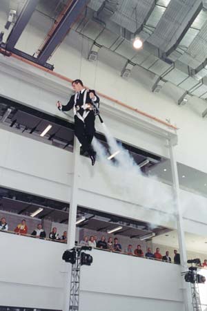 File:Jetpack.jpg