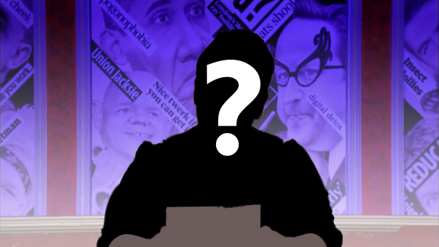 File:Central-graphic3.png