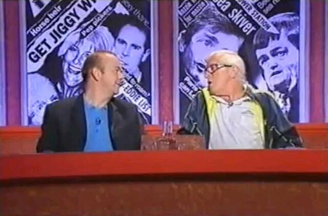 File:Jimmy Savile HIGNFY.jpg