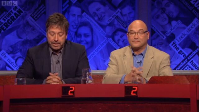 File:Gregg Wallace.jpg
