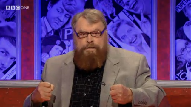 File:Brian-blessed.png
