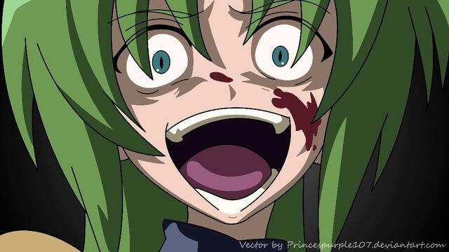 Plik:Shion.jpg