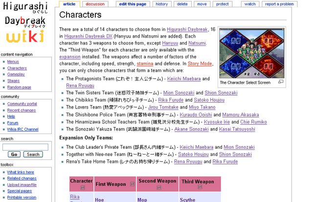 File:Feature.png