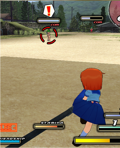 File:Stamina - dodging.png