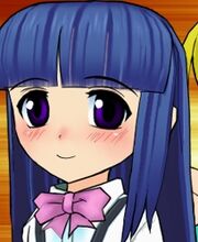 Rika