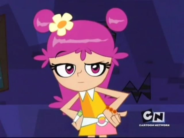 File:Ami What's Going On.png