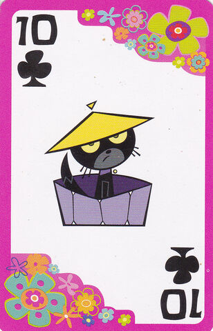 File:Jang Keng Card.jpg