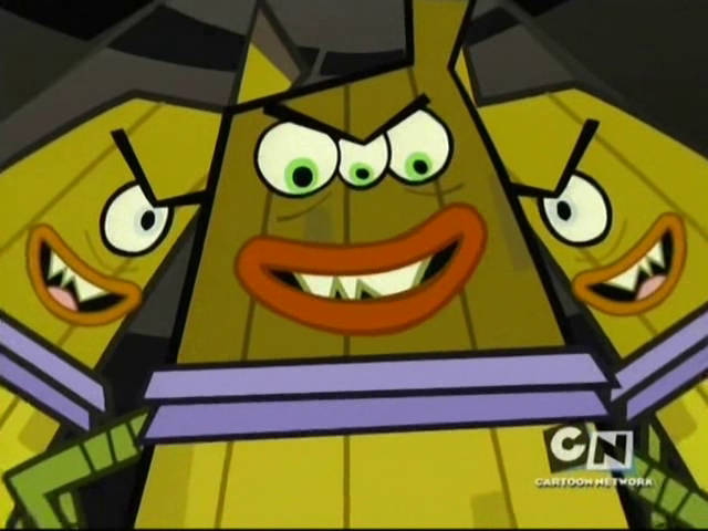 File:Aliens.png
