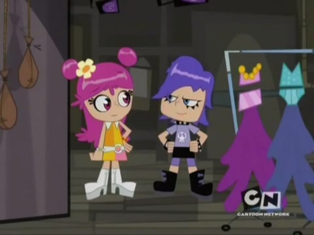 File:Puffy Got A Plan.png