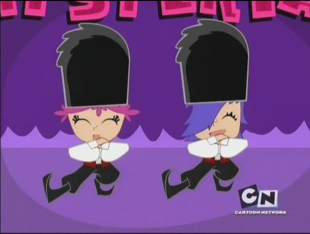 File:Episode3.jpg