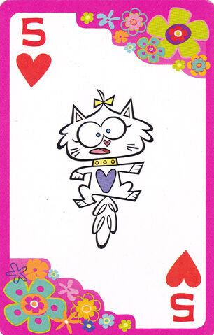 File:Tekirai Cards.jpg
