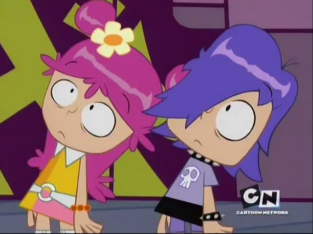 File:Ami and Yumi Stunned.png