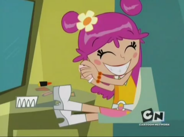 File:Ami Looking Pretty.png