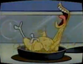 Thumbnail for version as of 02:26, October 18, 2013