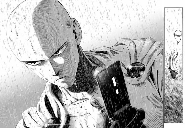File:ONE PUNCH MAN.jpg