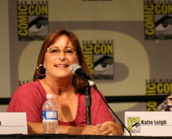 File:KatieLeigh.jpg