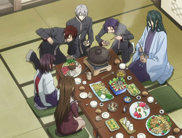 File:Eating.jpg